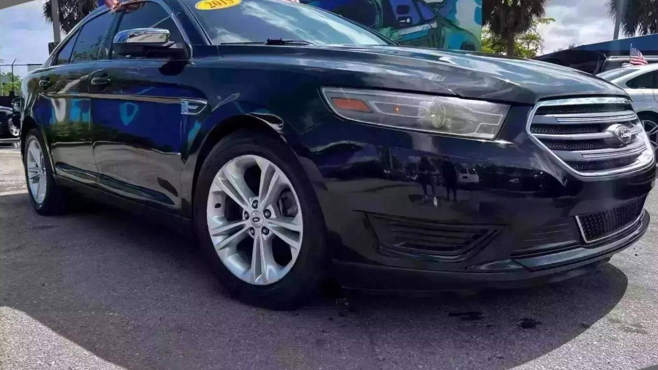 FORD TAURUS 2015 1FAHP2F87FG101386 image FORD TAURUS 2015 1FAHP2F87FG101386 image