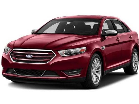 FORD TAURUS 2015 1FAHP2H88FG136161 image FORD TAURUS 2015 1FAHP2H88FG136161 image