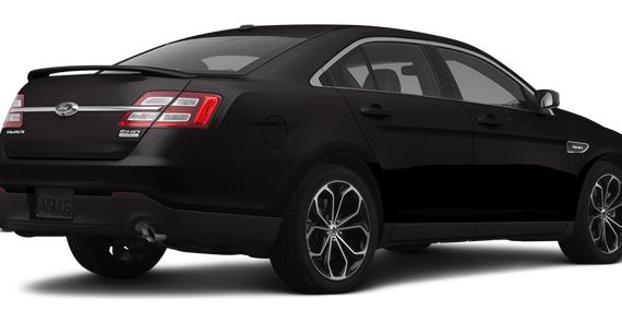 FORD TAURUS 2015 1FAHP2KT2FG169587 image FORD TAURUS 2015 1FAHP2KT2FG169587 image