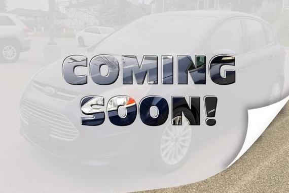 FORD C-MAX 2016 1FADP5AU4GL113833 image