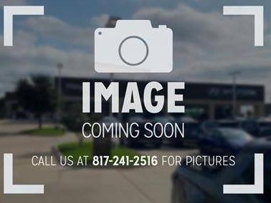 FORD C-MAX 2016 1FADP5AU3GL111801 image