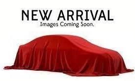 FORD C-MAX 2016 1FADP5CUXGL113462 image