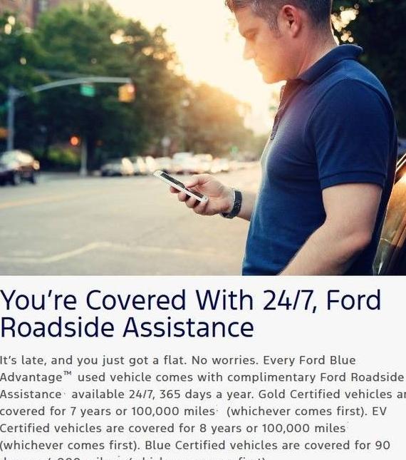 FORD C-MAX 2016 1FADP5AU0GL106927 image