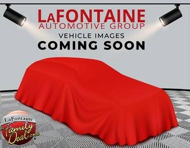 FORD C-MAX 2018 1FADP5AU8JL101353 image