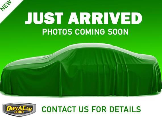 FORD C-MAX 2017 1FADP5FU9HL107990 image