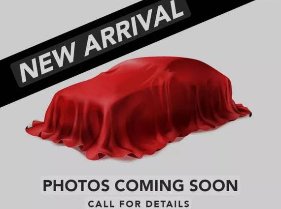 FORD C-MAX 2013 1FADP5AU6DL502467 image