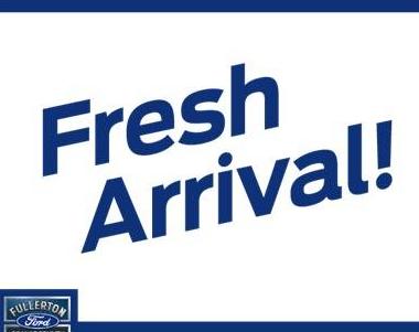 FORD C-MAX 2014 1FADP5BU4EL512219 image