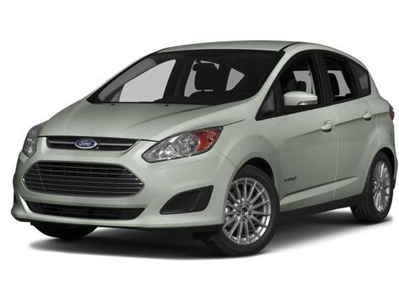 FORD C-MAX 2014 1FADP5AU4EL503165 image FORD C-MAX 2014 1FADP5AU4EL503165 image