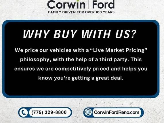 FORD C-MAX 2015 1FADP5AU4FL121008 image FORD C-MAX 2015 1FADP5AU4FL121008 image
