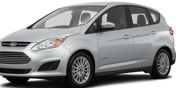 FORD C-MAX 2015 1FADP5AU0FL105680 image FORD C-MAX 2015 1FADP5AU0FL105680 image