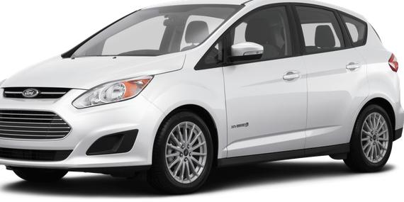 FORD C-MAX 2015 1FADP5AU6FL106686 image FORD C-MAX 2015 1FADP5AU6FL106686 image