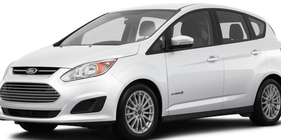 FORD C-MAX 2015 1FADP5AU4FL117587 image FORD C-MAX 2015 1FADP5AU4FL117587 image