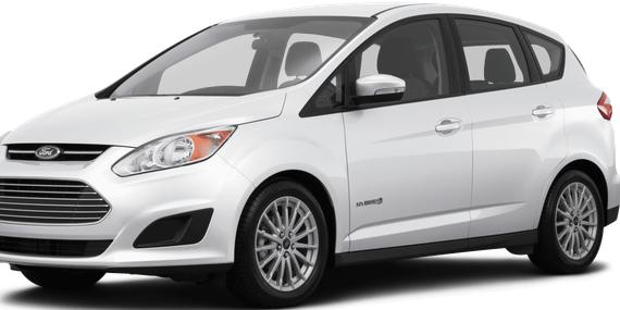 FORD C-MAX 2015 1FADP5AU4FL105732 image FORD C-MAX 2015 1FADP5AU4FL105732 image