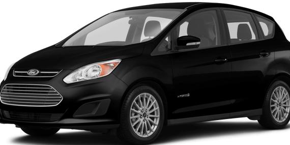 FORD C-MAX 2015 1FADP5AUXFL117609 image FORD C-MAX 2015 1FADP5AUXFL117609 image