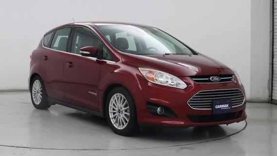 FORD C-MAX 2015 1FADP5BU6FL100806 image FORD C-MAX 2015 1FADP5BU6FL100806 image