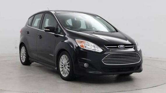 FORD C-MAX 2015 1FADP5BUXFL103854 image FORD C-MAX 2015 1FADP5BUXFL103854 image