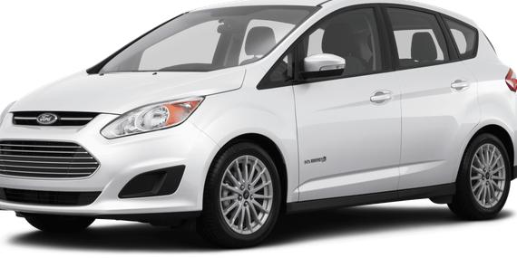 FORD C-MAX 2015 1FADP5AU9FL119478 image FORD C-MAX 2015 1FADP5AU9FL119478 image