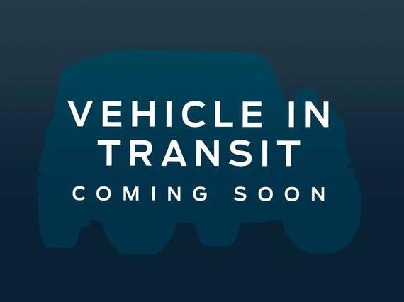 FORD C-MAX 2015 1FADP5CU4FL113956 image