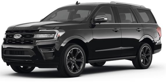 FORD EXPEDITION 2023 1FMJU2A85PEA50264 image FORD EXPEDITION 2023 1FMJU2A85PEA50264 image