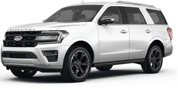 FORD EXPEDITION 2023 1FMJU1K87PEA36777 image FORD EXPEDITION 2023 1FMJU1K87PEA36777 image