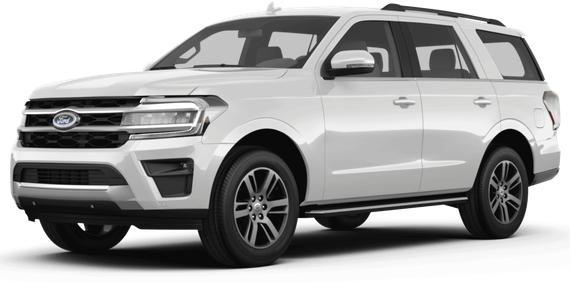 FORD EXPEDITION 2023 1FMJU1J83PEA01980 image FORD EXPEDITION 2023 1FMJU1J83PEA01980 image