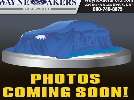 FORD EXPEDITION 2023 1FMJU1K87PEA55975 image