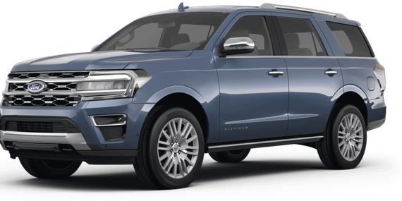 FORD EXPEDITION 2023 1FMJU1M8XPEA01079 image FORD EXPEDITION 2023 1FMJU1M8XPEA01079 image