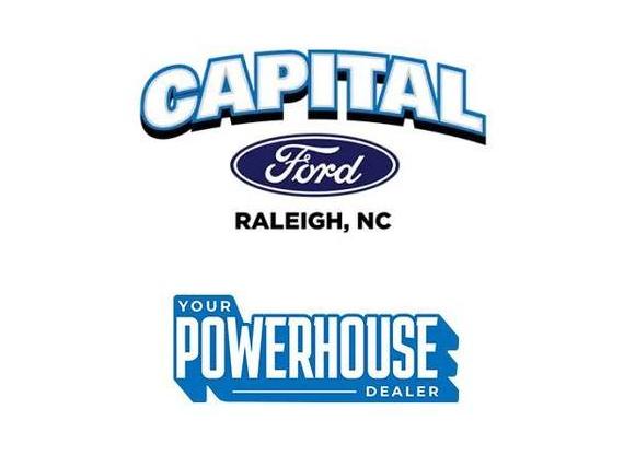 FORD EXPEDITION 2023 1FMJU1K85PEA15278 image FORD EXPEDITION 2023 1FMJU1K85PEA15278 image