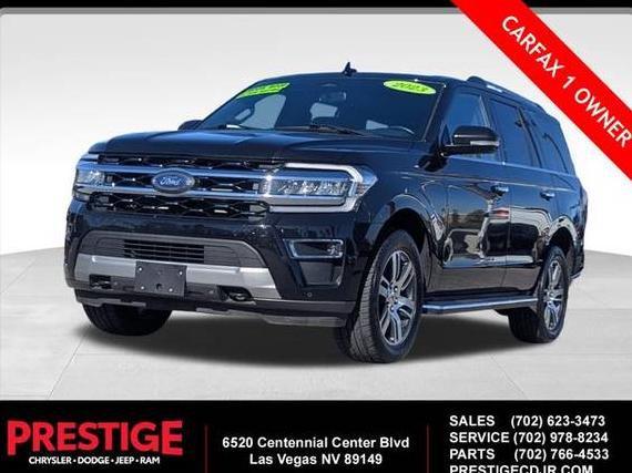 FORD EXPEDITION 2023 1FMJU2A86PEA55490 image FORD EXPEDITION 2023 1FMJU2A86PEA55490 image