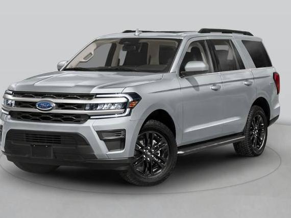 FORD EXPEDITION 2023 1FMJU1RG5PEA04133 image