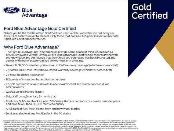 FORD EXPEDITION 2023 1FMJU1K84PEA06264 image FORD EXPEDITION 2023 1FMJU1K84PEA06264 image