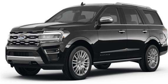 FORD EXPEDITION 2023 1FMJU1L86PEA13358 image FORD EXPEDITION 2023 1FMJU1L86PEA13358 image