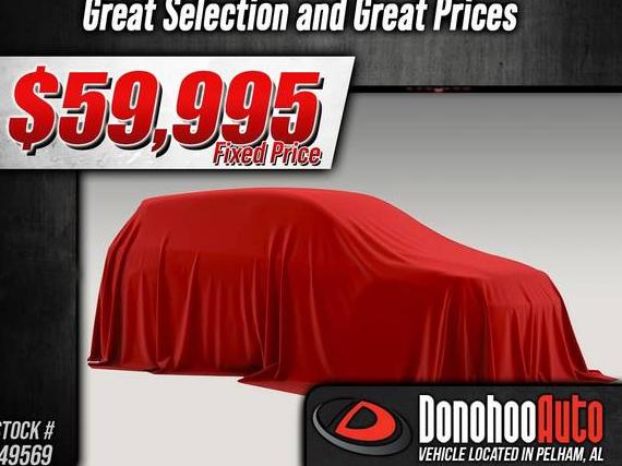 FORD EXPEDITION 2023 1FMJU1M84PEA00459 image FORD EXPEDITION 2023 1FMJU1M84PEA00459 image