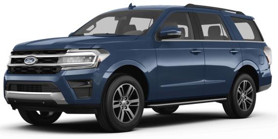FORD EXPEDITION 2023 1FMJU1H84PEA46271 image FORD EXPEDITION 2023 1FMJU1H84PEA46271 image