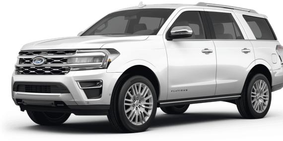 FORD EXPEDITION 2023 1FMJU1M86PEA26612 image FORD EXPEDITION 2023 1FMJU1M86PEA26612 image