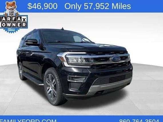 FORD EXPEDITION 2023 1FMJU2A84PEA60428 image FORD EXPEDITION 2023 1FMJU2A84PEA60428 image