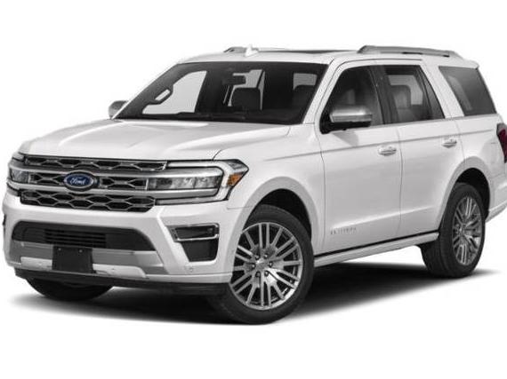 FORD EXPEDITION 2023 1FMJU1L82PEA34160 image FORD EXPEDITION 2023 1FMJU1L82PEA34160 image