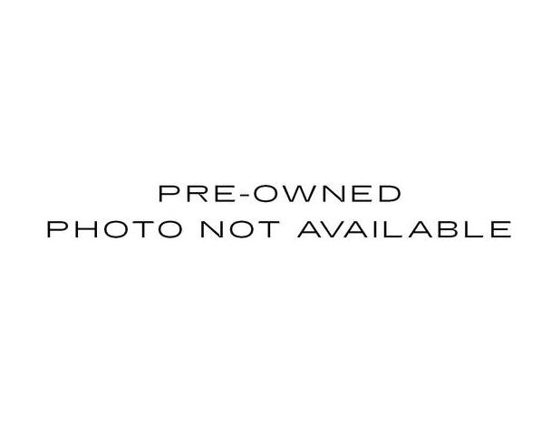 FORD EXPEDITION 2023 1FMJU1K88PEA30356 image
