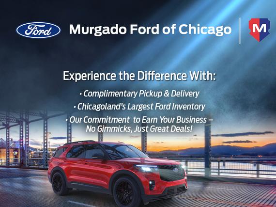 FORD EXPEDITION 2023 1FMJU1M8XPEA20814 image