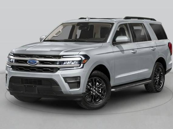 FORD EXPEDITION 2023 1FMJU1K86PEA15466 image FORD EXPEDITION 2023 1FMJU1K86PEA15466 image