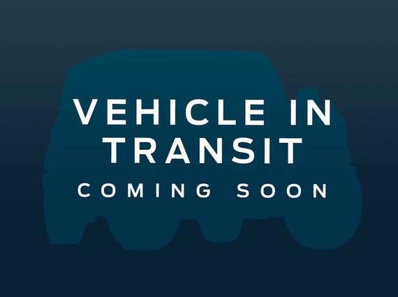 FORD EXPEDITION 2023 1FMJU2A89PEA40630 image