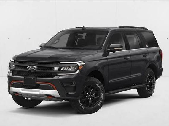 FORD EXPEDITION 2023 1FMJU1RG3PEA58336 image FORD EXPEDITION 2023 1FMJU1RG3PEA58336 image