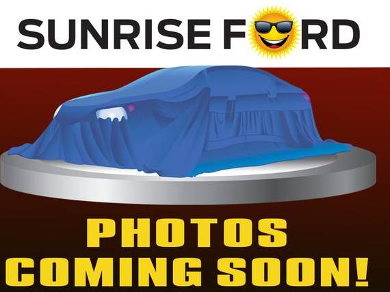 FORD EXPEDITION 2023 1FMJU1K83PEA50546 image FORD EXPEDITION 2023 1FMJU1K83PEA50546 image