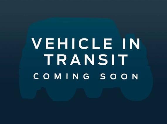 FORD EXPEDITION 2023 1FMJU1RG4PEA25183 image FORD EXPEDITION 2023 1FMJU1RG4PEA25183 image