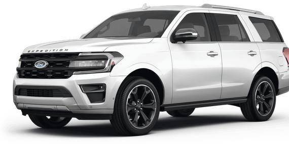 FORD EXPEDITION 2023 1FMJU1K8XPEA41892 image