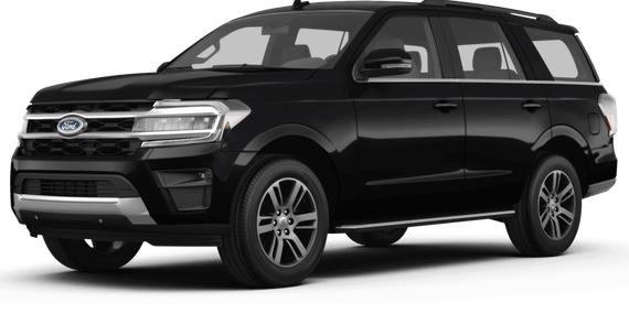 FORD EXPEDITION 2023 1FMJU1J89PEA41626 image FORD EXPEDITION 2023 1FMJU1J89PEA41626 image