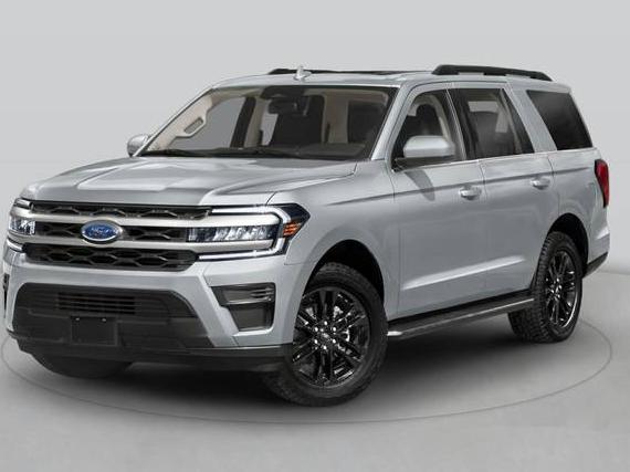 FORD EXPEDITION 2023 1FMJU1K82PEA29364 image