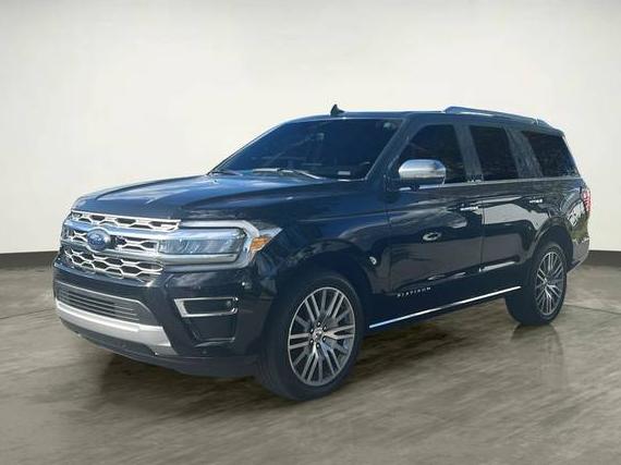 FORD EXPEDITION 2023 1FMJU1L87PEA57501 image FORD EXPEDITION 2023 1FMJU1L87PEA57501 image
