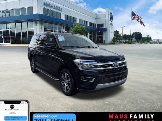 FORD EXPEDITION 2023 1FMJU1K80PEA40380 image FORD EXPEDITION 2023 1FMJU1K80PEA40380 image