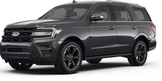 FORD EXPEDITION 2023 1FMJU1K85PEA19850 image FORD EXPEDITION 2023 1FMJU1K85PEA19850 image